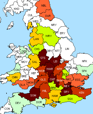 Hollier births 1837-1899