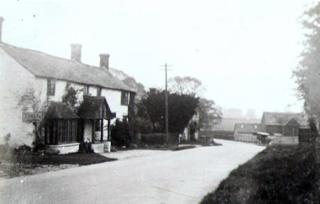 Littleholme